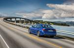 BMW 330i M Sport 2019 года (WW)